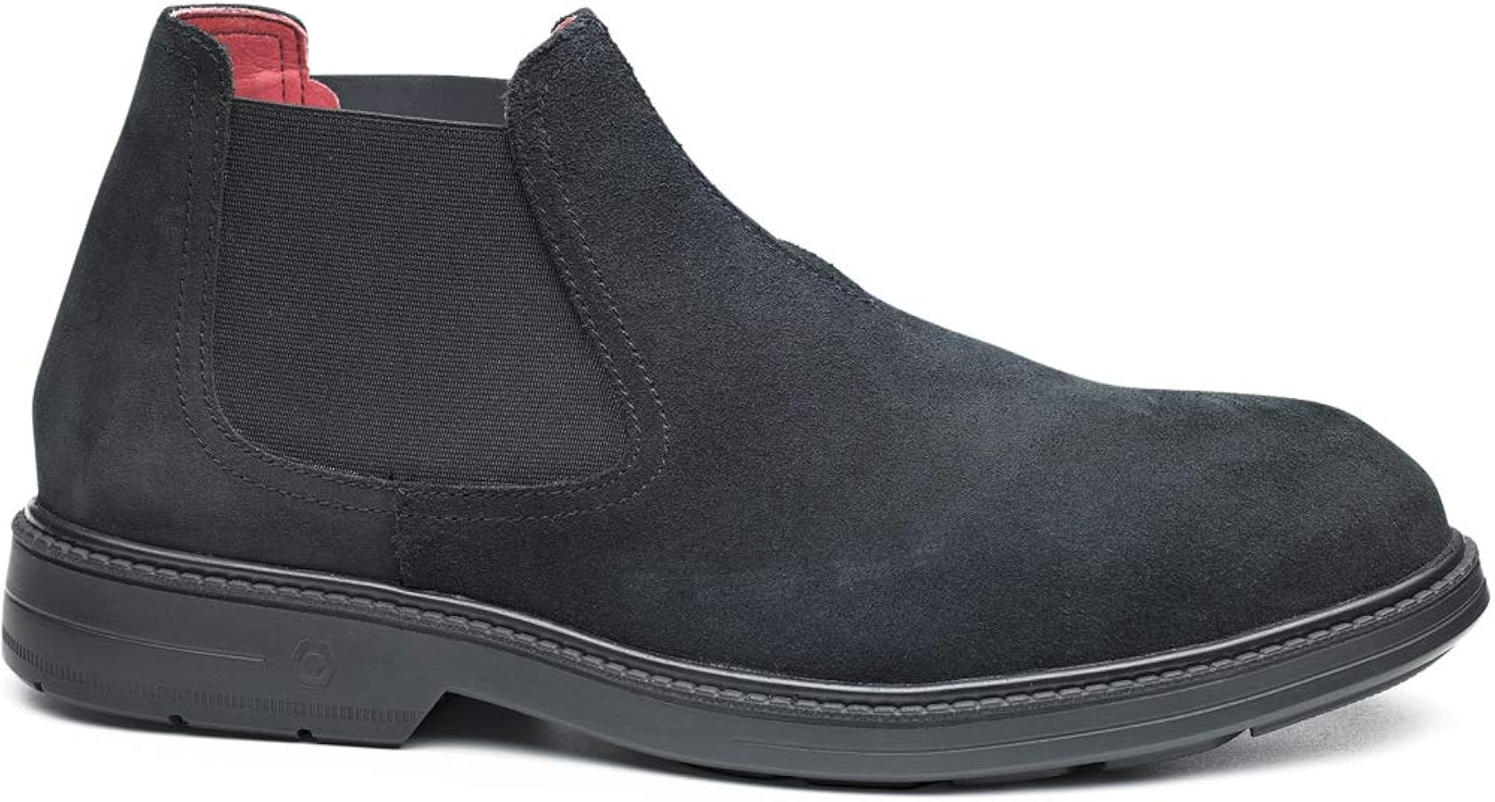 Base  Unisex Universe S3 ESD SRC Footwear (B1501)