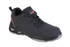 A30-PANTHER S3S Composite Safety Trainer – Lightweight, Metal-Free, Slip & Oil Resistant