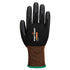 A370 - GP Grip 15 Nitrile Micro Foam Black