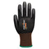 A372 - GP Grip 18 PU Black