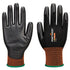 A376 - GP Grip 21 PU Glove Black
