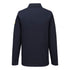 AS23 Anti-Static ESD Long Sleeve Polo Shirt – Lightweight,
