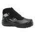 B0858A - Meta Top S3L M HRO CI HI LG SC FO SR Black/Grey