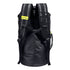 B965 - PW3 Dry Bag Rucksack Black