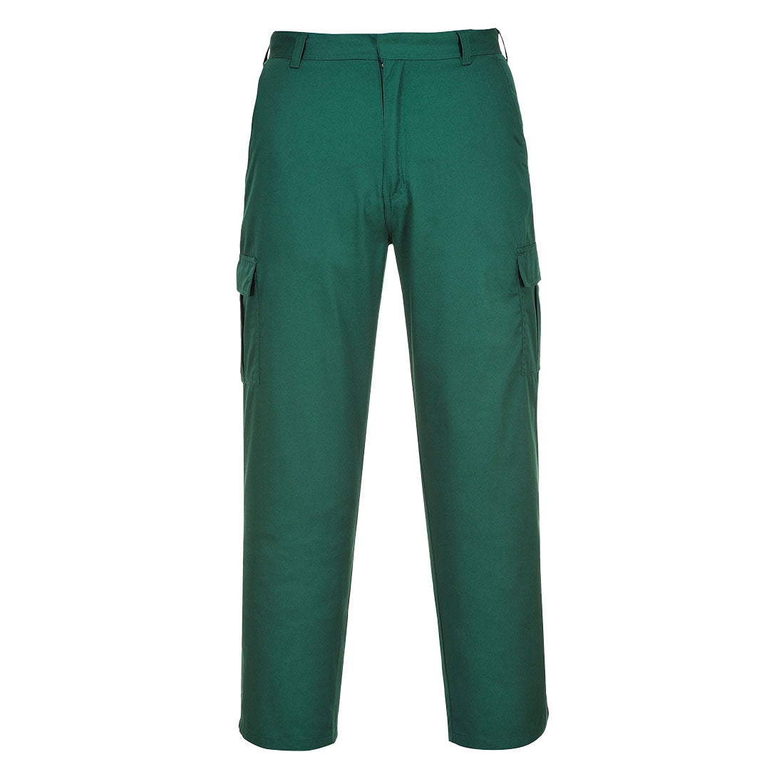 C701 - Combat Trousers