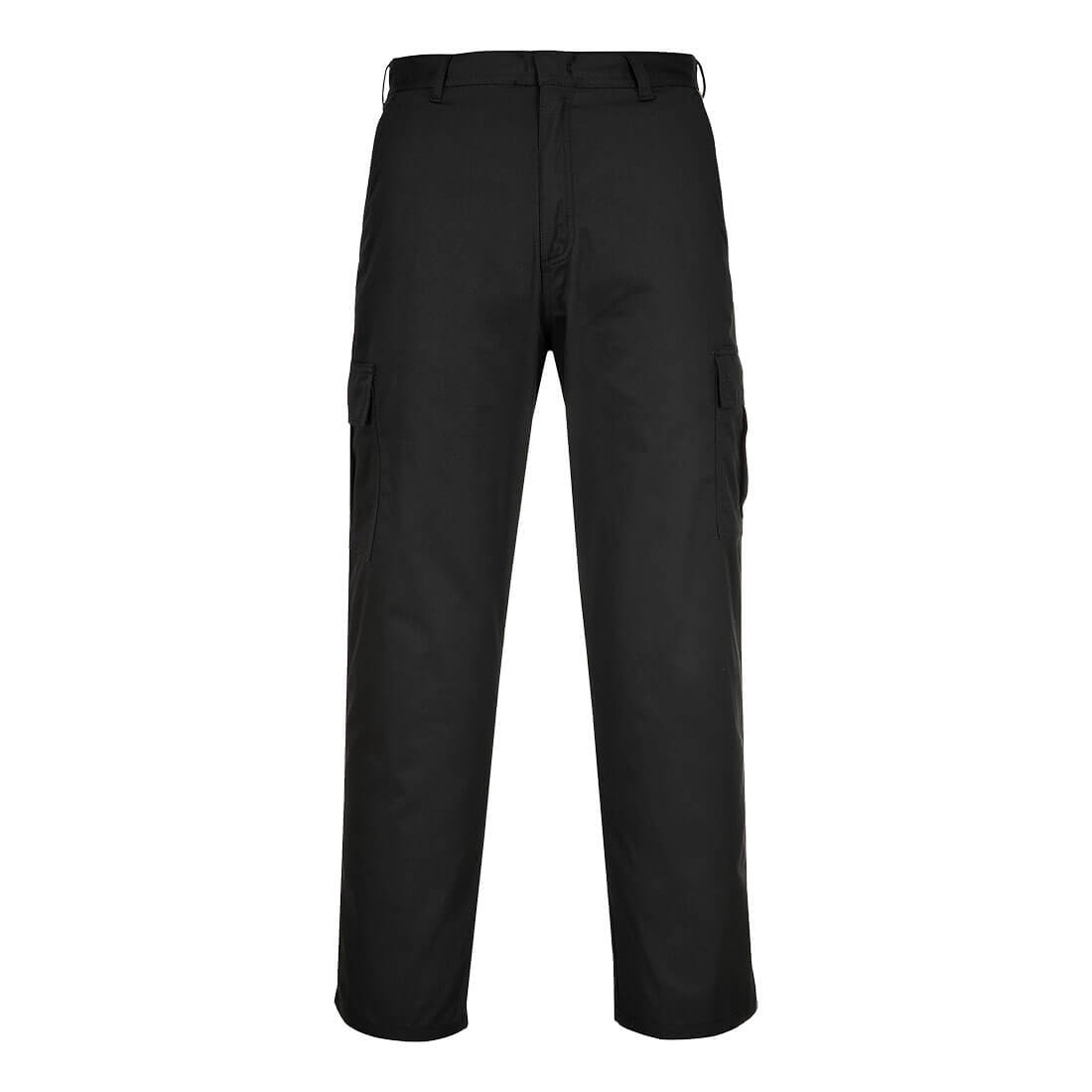 C701 - Combat Trousers