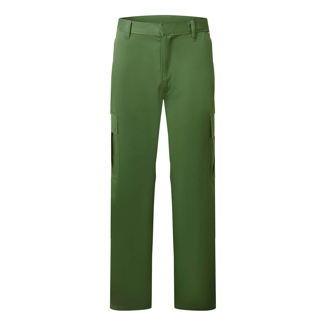 C701 - Combat Trousers