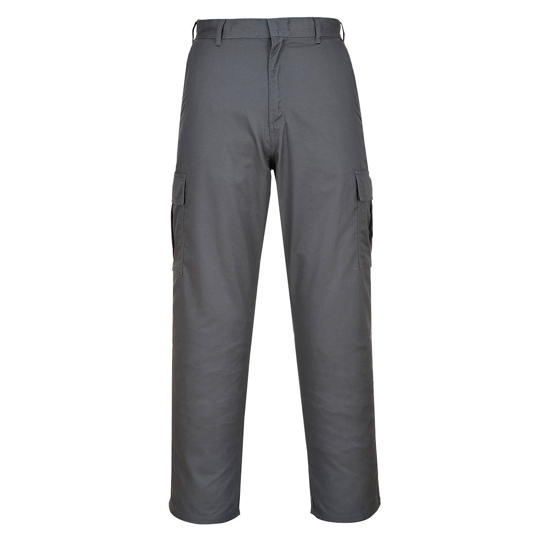C701 - Combat Trousers