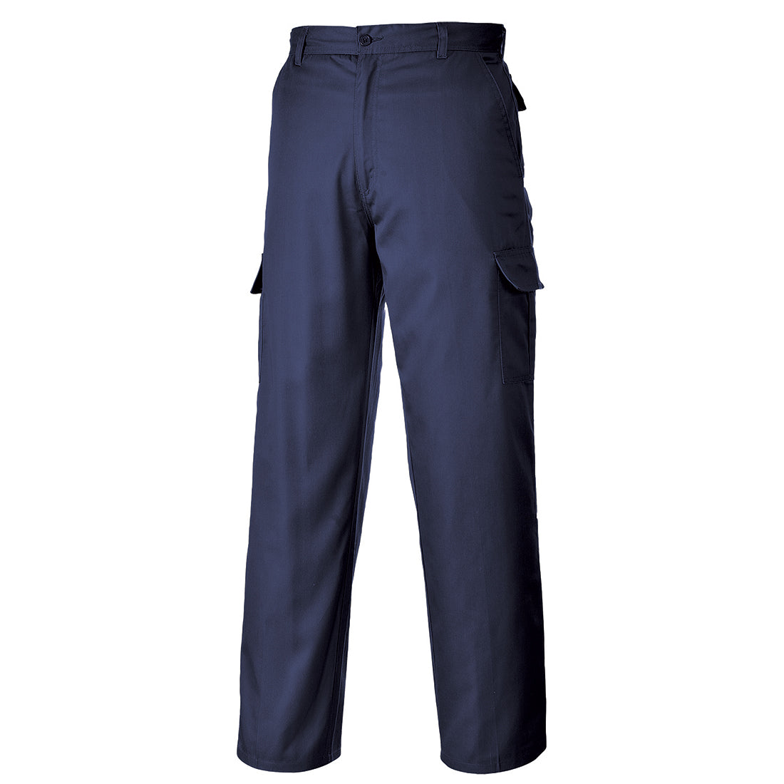 C701 - Combat Trousers