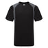 WX2 Eco Lightweight Slim Fit T-Shirt – 100% Cotton | CD811