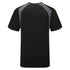 WX2 Eco Lightweight Slim Fit T-Shirt – 100% Cotton | CD811