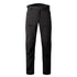 CD844 - WX2 Eco Stretch Hiking Trousers Black