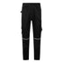 CD846 - WX2 Eco Craft Trousers Black