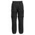 Portwest KX352 KX3 2-in-1 Work Trousers – Zip-Off Shorts, Stretch Fabric & Multi-Pocket Design
