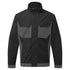 T745 - WX3 Industrial Wash Jacket Black/Dark navy