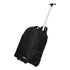 Tool Trolley Backpack Black TB20