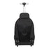 Tool Trolley Backpack Black TB20