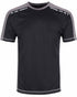 TuffStuff Elite T-Shirt