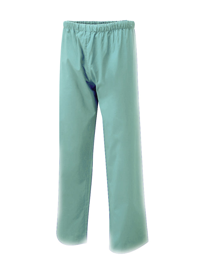 Unisex  Scrub Trouser – Medical Uniform