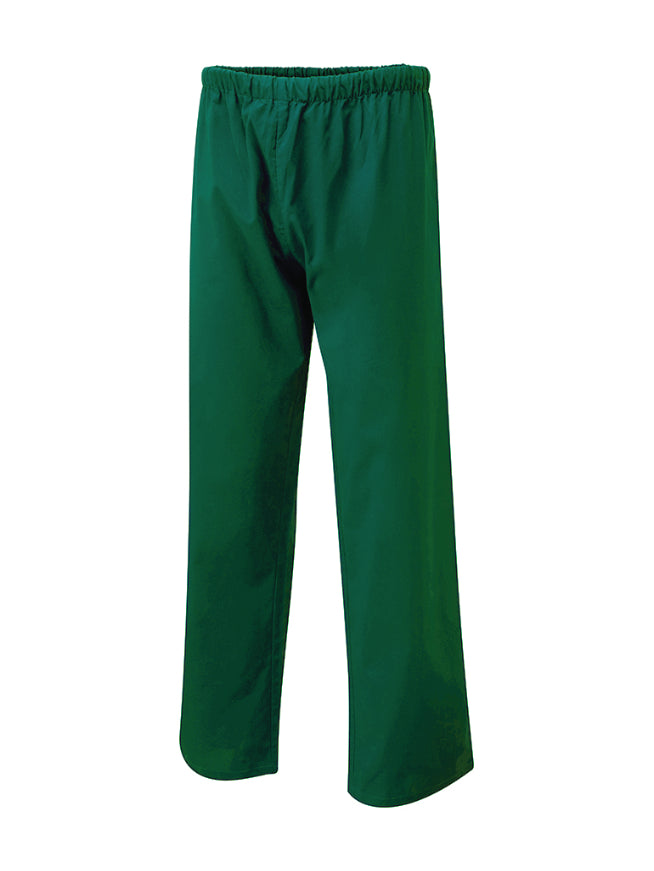 Unisex  Scrub Trouser – Medical Uniform