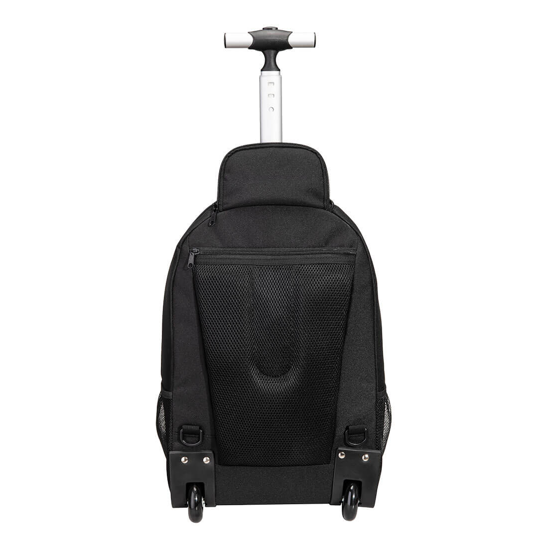Tool Trolley Backpack Black TB20