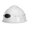 360° Illuminating Helmet Band Light  (HV14)