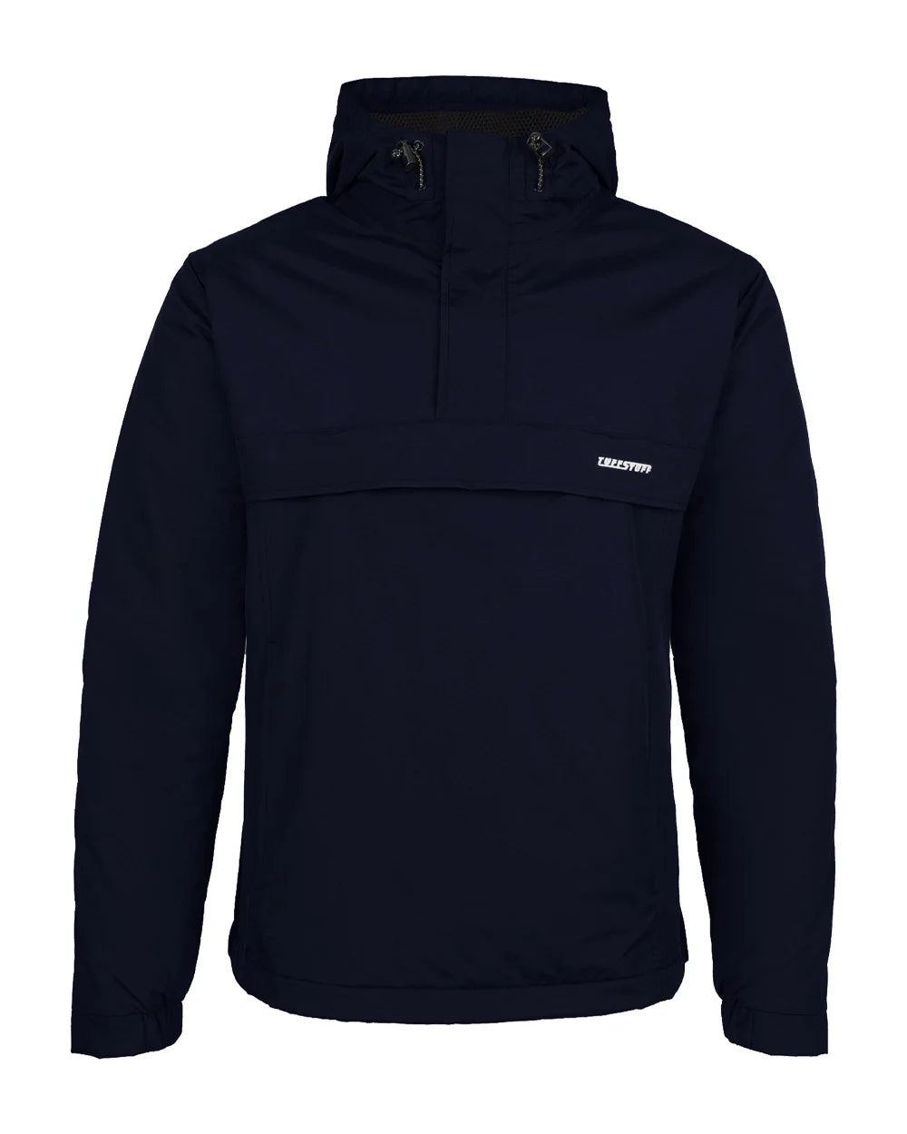 TuffStuff Sutherland Unlined Windbreaker
