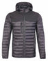 TuffStuff Hatton Jacket black