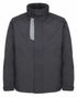 293 TuffStuff Newport Jacket Black