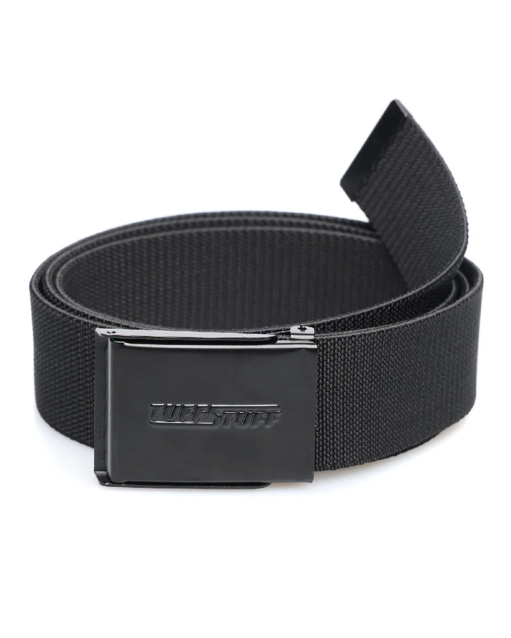 TuffStuff Proflex Belt Black