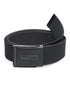 TuffStuff Proflex Belt Black