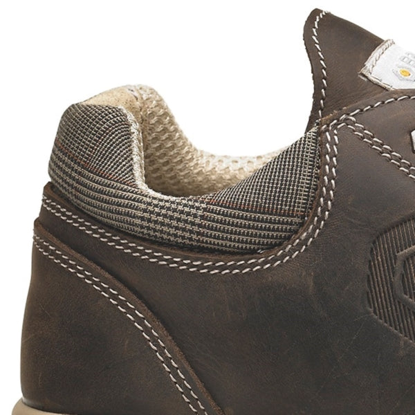 Base  Unisex Selfie S3 SRC Footwear (B0240)