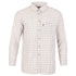 FORT TATTERSALL SHIRT (100)