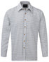 FORT TATTERSALL SHIRT (100)