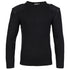 FORT CREW NECK COMBAT JUMPER (120)