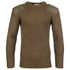 FORT CREW NECK COMBAT JUMPER (120)