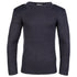 FORT CREW NECK COMBAT JUMPER (120)