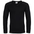 FORT V-NECK COMBAT JUMPER (120V)