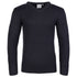 FORT V-NECK COMBAT JUMPER (120V)