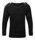 FORT V-NECK COMBAT JUMPER (120V)