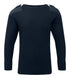 FORT CREW NECK COMBAT JUMPER (120)