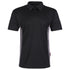 TUFFSTUFF ELITE POLO SHIRT (131)