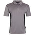 TUFFSTUFF ELITE POLO SHIRT (131)