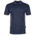 TUFFSTUFF ELITE POLO SHIRT (131)