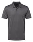 TUFFSTUFF ELITE POLO SHIRT (131)