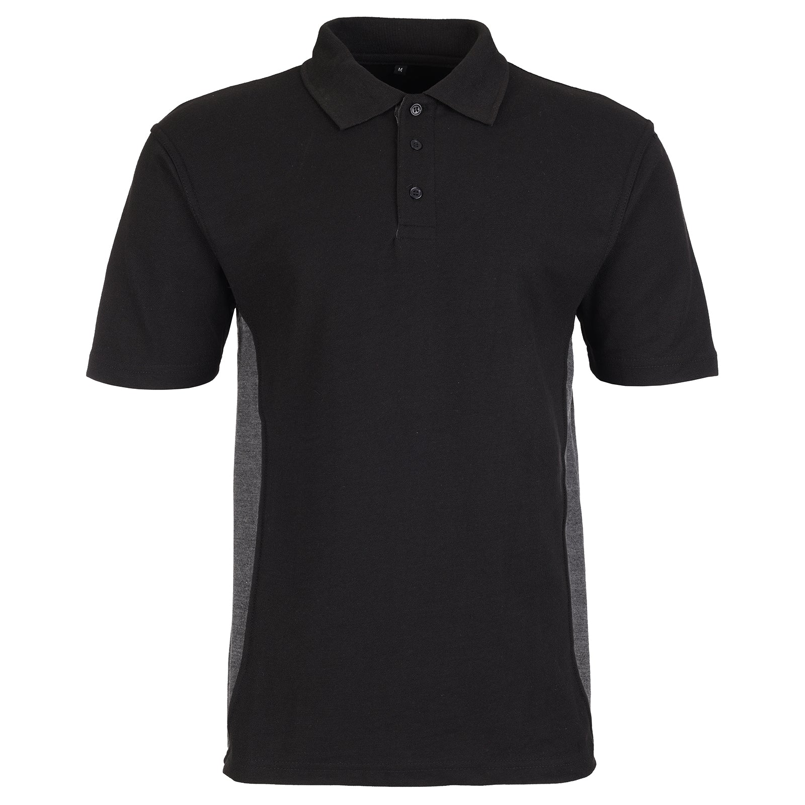 TUFFSTUFF PRO WORK POLO SHIRT (134)
