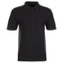TUFFSTUFF PRO WORK POLO SHIRT (134)