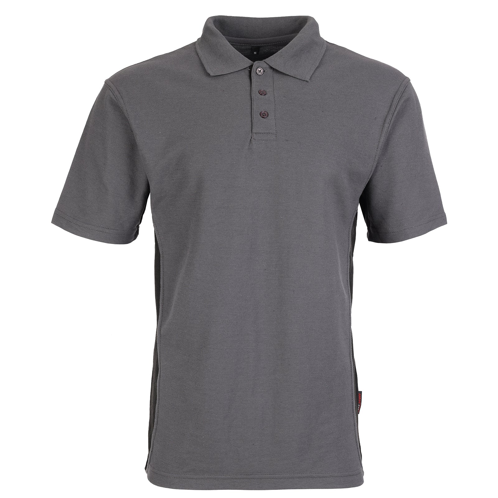 TUFFSTUFF PRO WORK POLO SHIRT (134)
