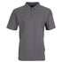 TUFFSTUFF PRO WORK POLO SHIRT (134)