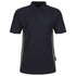 TUFFSTUFF PRO WORK POLO SHIRT (134)
